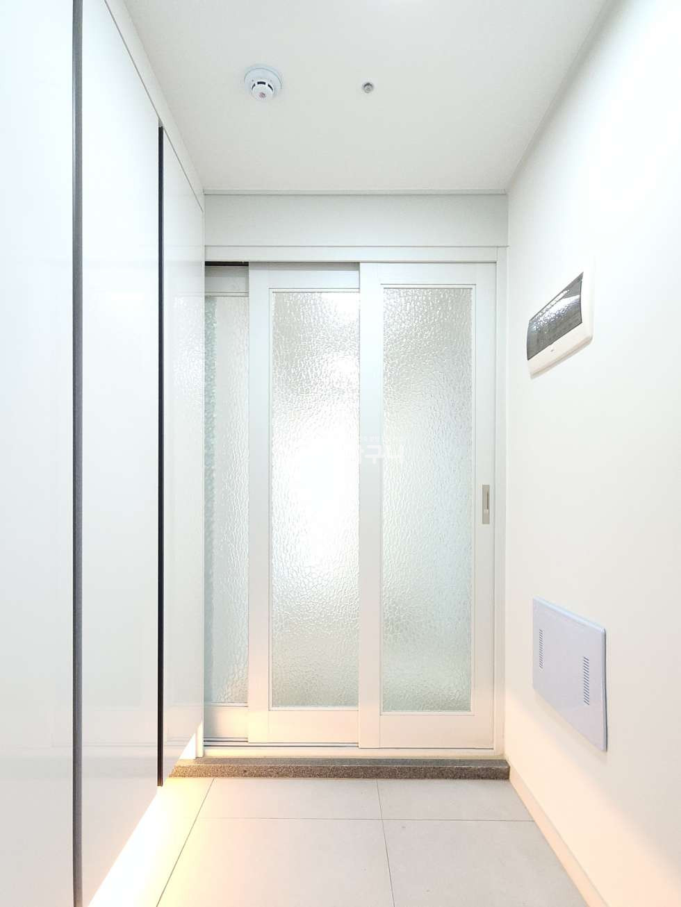 인천 미추홀구 숭의동 최저 실입주금 매물! 신용 무입주금도 가능한 인천신축 도시형아파트 3룸 세대 ! 분양 매물번호 13231 사진 15
