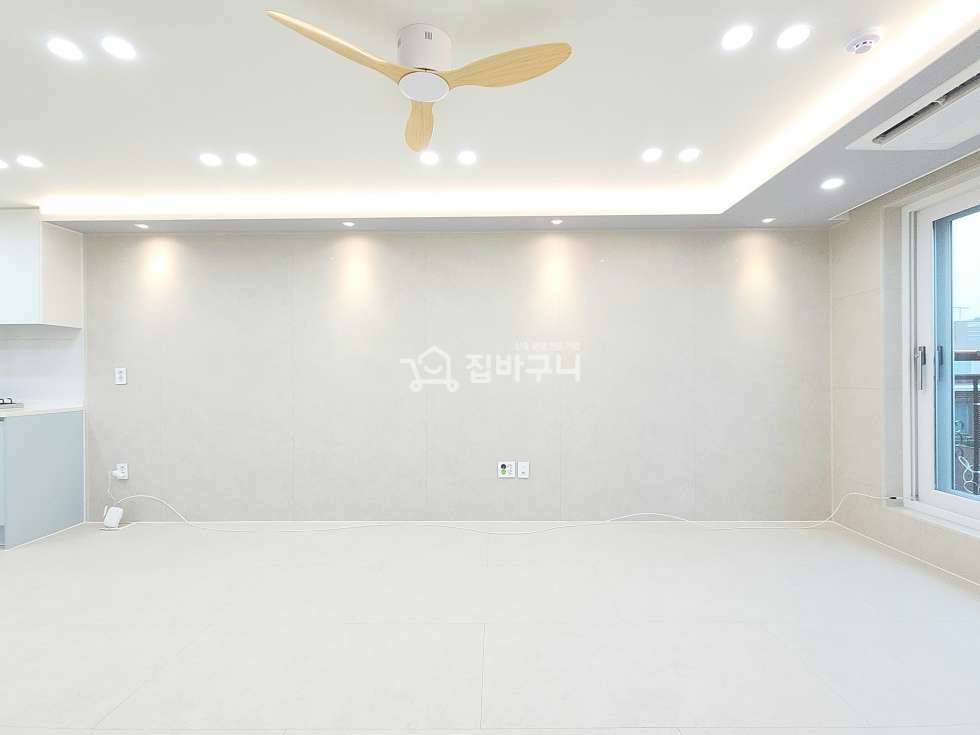 경기 안산상록구 일동 안산신축빌라 ! 초호화 인테리어 복층 태라스 세대 분양합니다 ! 분양 매물번호 13230 사진 2