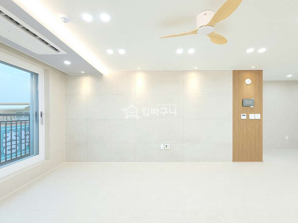 경기 안산상록구 일동 안산신축빌라 ! 초호화 인테리어 복층 태라스 세대 분양합니다 ! 분양 매물번호 13230 사진 3