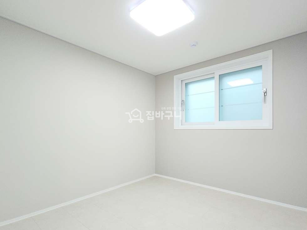 경기 안산상록구 일동 안산신축빌라 ! 초호화 인테리어 복층 태라스 세대 분양합니다 ! 분양 매물번호 13230 사진 7