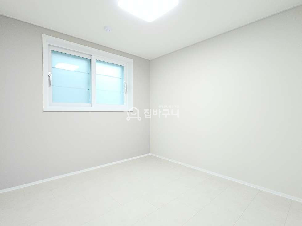 경기 안산상록구 일동 안산신축빌라 ! 초호화 인테리어 복층 태라스 세대 분양합니다 ! 분양 매물번호 13230 사진 8