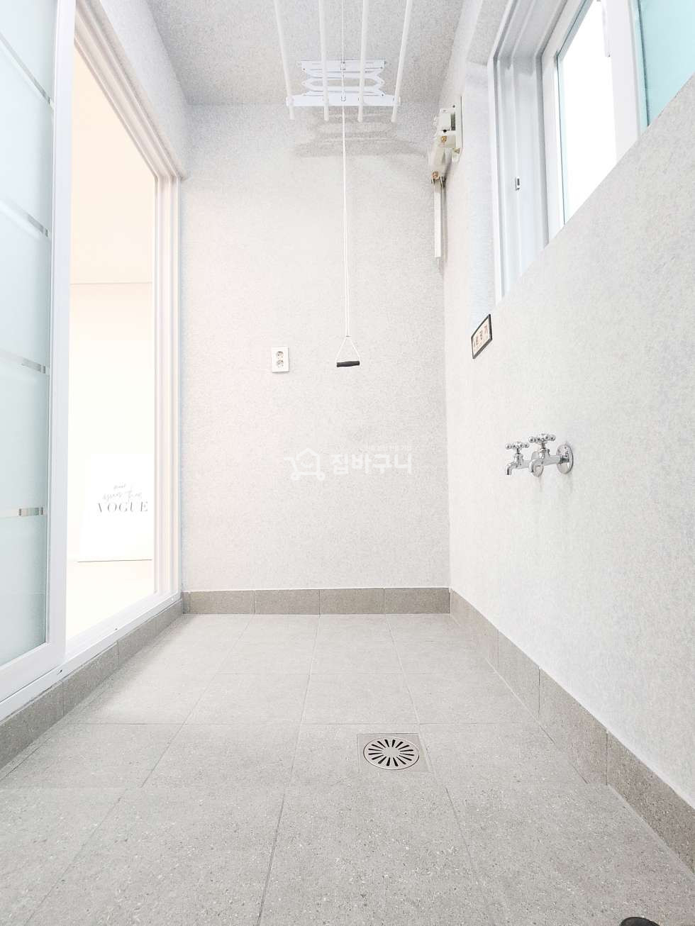 경기 안산상록구 일동 최저 입주금 매물! 안산 넓은평수 3룸 신축 ! 분양 매물번호 13229 사진 13