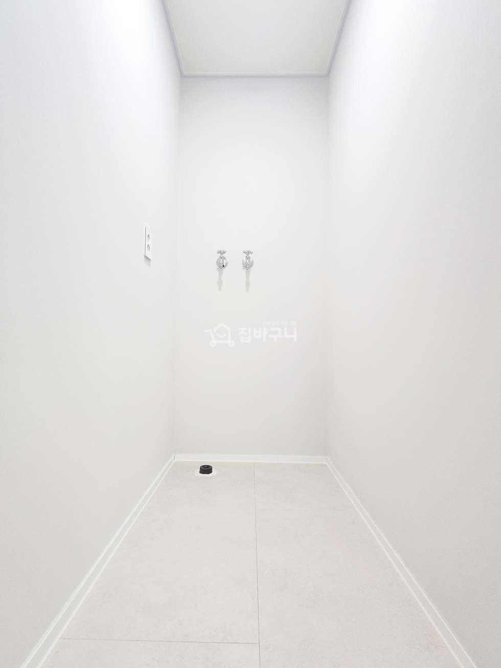 경기 안산상록구 일동 최저 입주금 매물! 안산 넓은평수 3룸 신축 ! 분양 매물번호 13229 사진 14