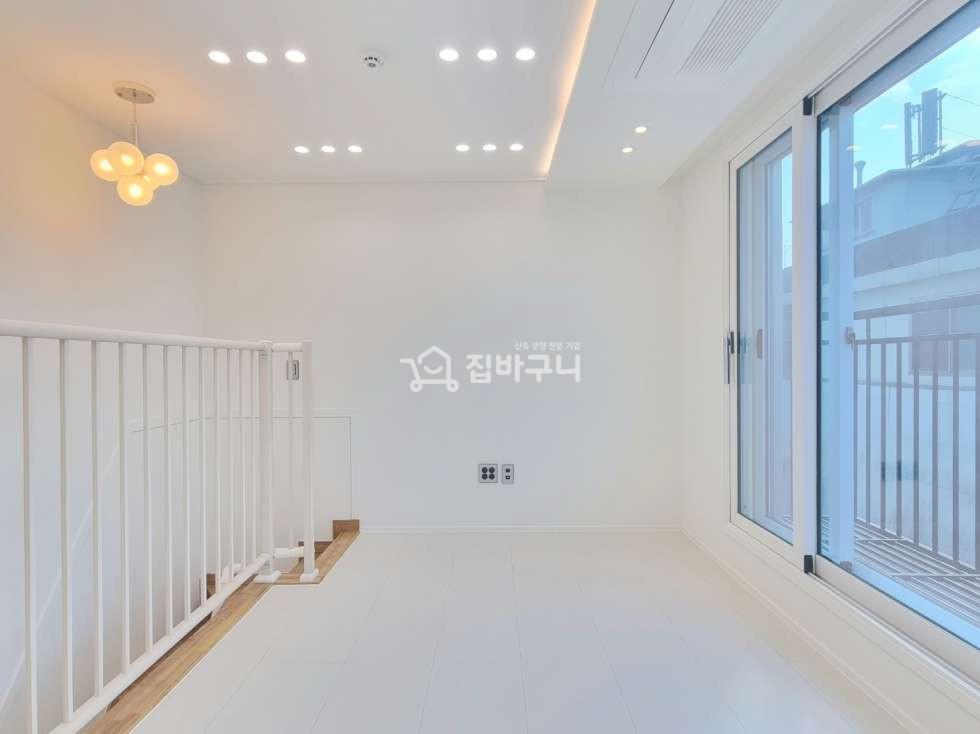 경기 안산단원구 선부동 5룸 대형 평수에 복층까지! 안산신축 도시형아파트 분양합니다~! 분양 매물번호 13227 사진 2