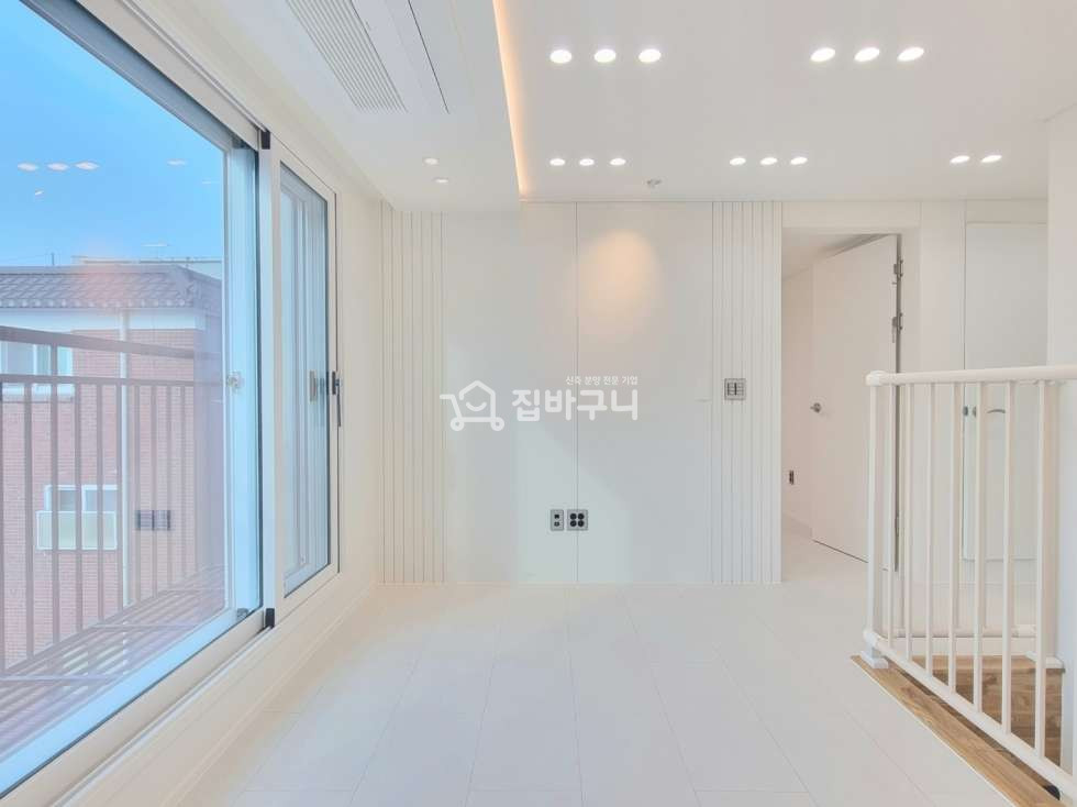 경기 안산단원구 선부동 5룸 대형 평수에 복층까지! 안산신축 도시형아파트 분양합니다~! 분양 매물번호 13227 사진 3
