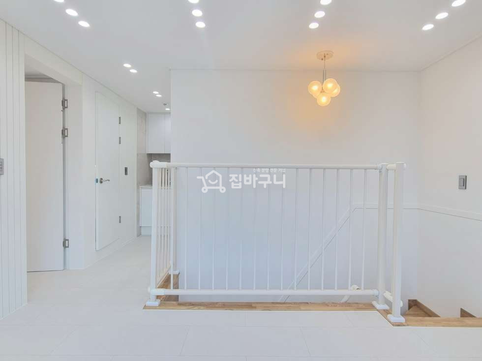 경기 안산단원구 선부동 5룸 대형 평수에 복층까지! 안산신축 도시형아파트 분양합니다~! 분양 매물번호 13227 사진 4
