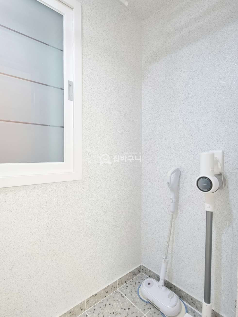 경기 안산상록구 본오동 사리역 도보2 분 ! 초역세권 풀옵션 신축매물 분양합니다~! 분양 매물번호 13225 사진 11