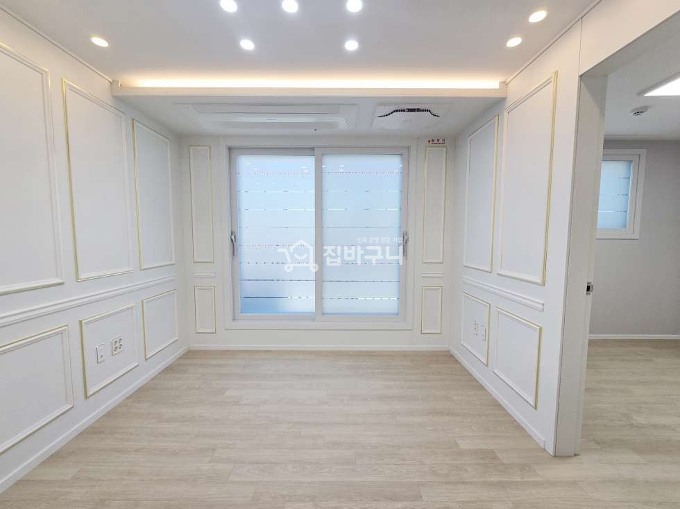 서울 서대문구 북가좌동 빛나는 당신을 위한 특별한 선물, 서울 신축빌라 2룸 역세권 도보5분! 분양 매물번호 13222 사진 1