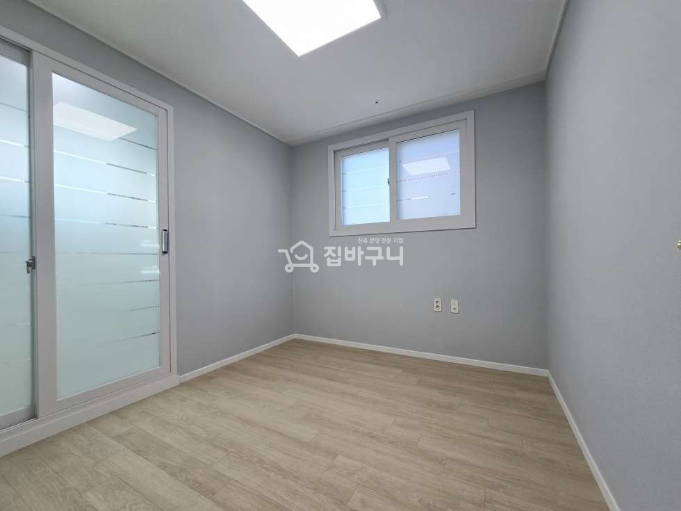서울 서대문구 북가좌동 빛나는 당신을 위한 특별한 선물, 서울 신축빌라 2룸 역세권 도보5분! 분양 매물번호 13222 사진 5