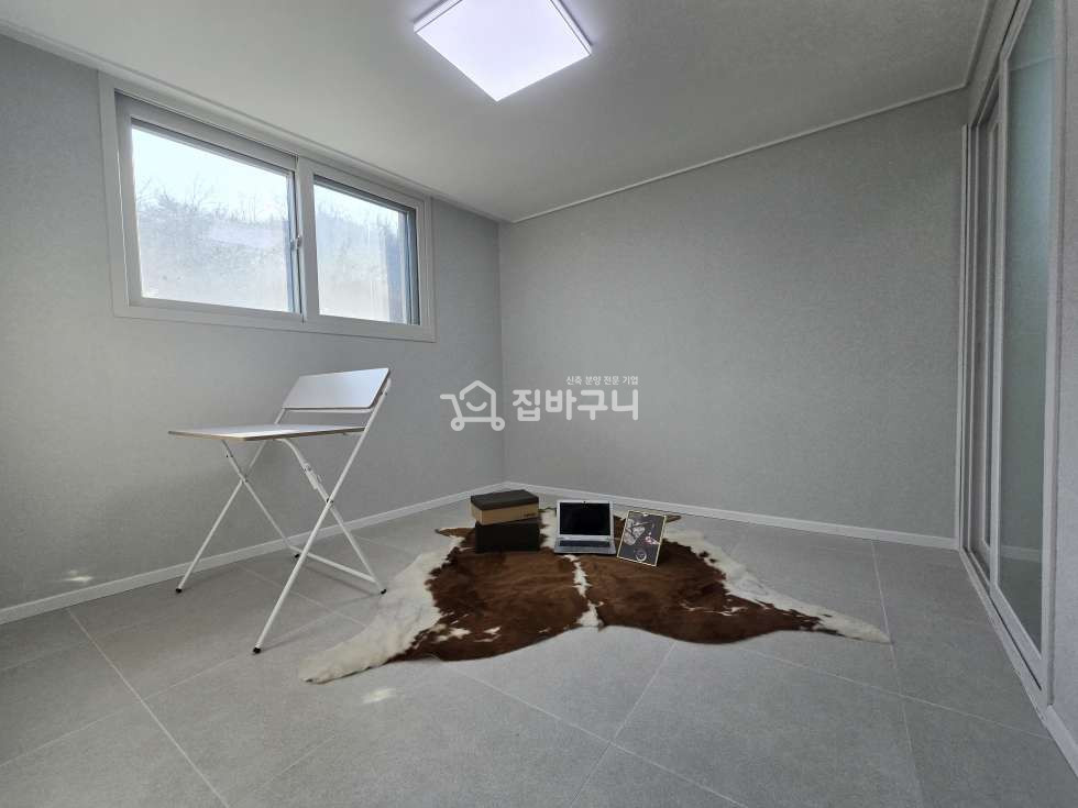 서울 서대문구 홍제동 풍부한 인프라 입지좋은 신축빌라! 서대문구 2룸 강력추천매물 ! 분양 매물번호 13220 사진 5