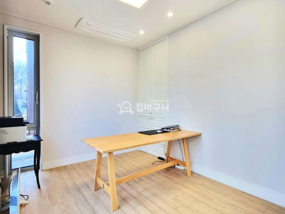 경기 파주시 문발동 프라이빗한 문발동 단독주택, 품격있는 나만의 공간 분양 매물번호 13215 사진 11
