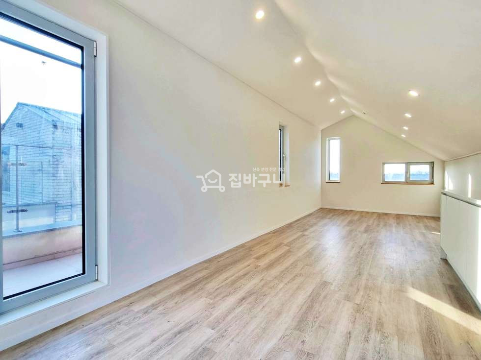 경기 파주시 문발동 프라이빗한 문발동 단독주택, 품격있는 나만의 공간 분양 매물번호 13215 사진 30