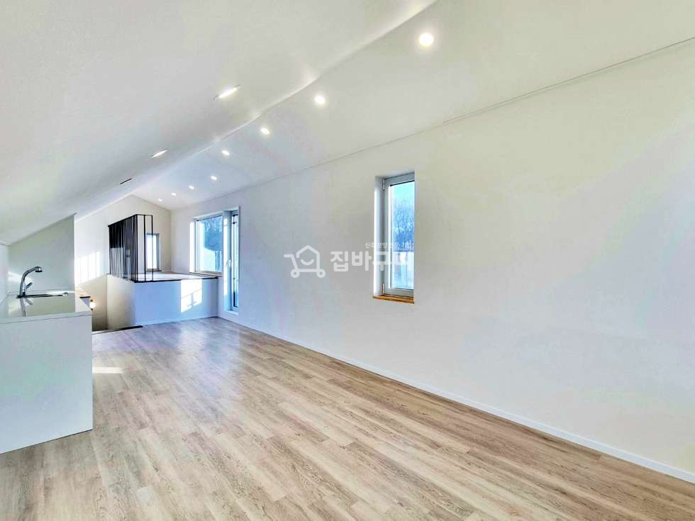 경기 파주시 문발동 프라이빗한 문발동 단독주택, 품격있는 나만의 공간 분양 매물번호 13215 사진 31
