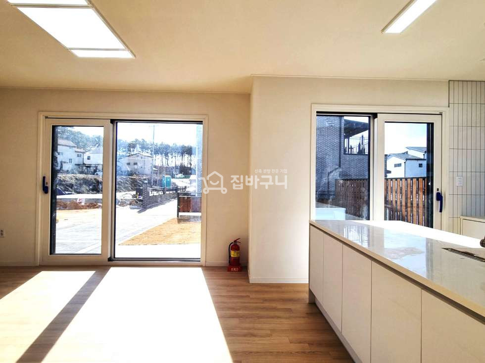 경기 파주시 문발동 프라이빗한 문발동 단독주택, 품격있는 나만의 공간 분양 매물번호 13215 사진 39
