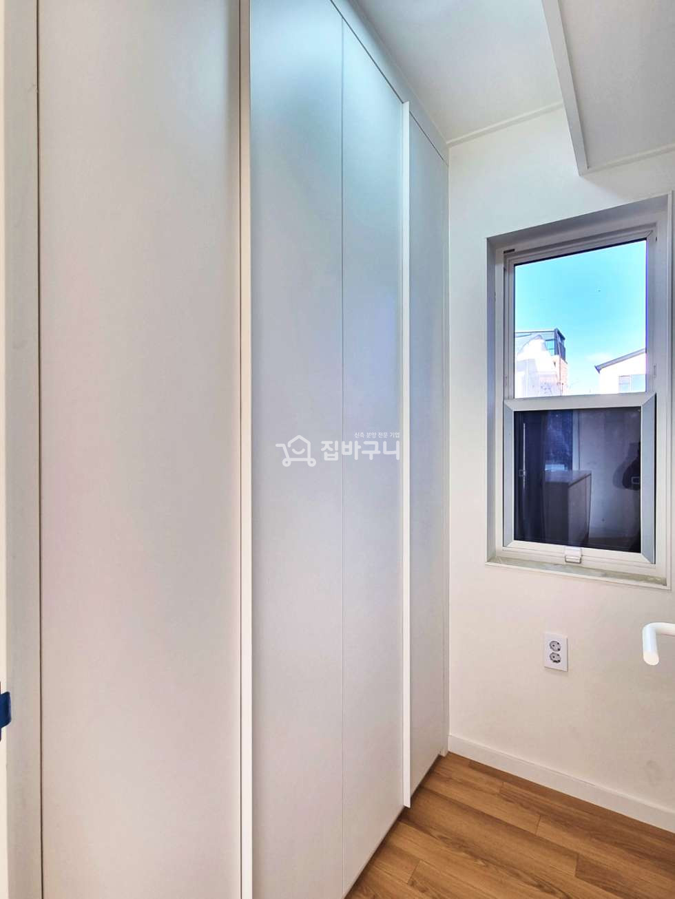 경기 파주시 문발동 프라이빗한 문발동 단독주택, 품격있는 나만의 공간 분양 매물번호 13215 사진 42