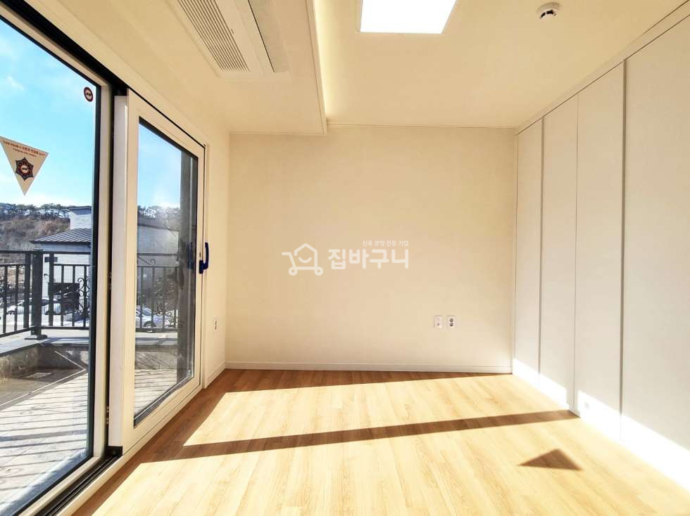 경기 파주시 문발동 프라이빗한 문발동 단독주택, 품격있는 나만의 공간 분양 매물번호 13215 사진 47