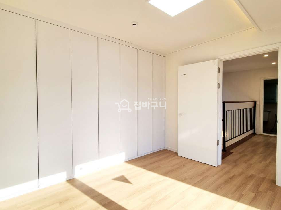 경기 파주시 문발동 프라이빗한 문발동 단독주택, 품격있는 나만의 공간 분양 매물번호 13215 사진 48