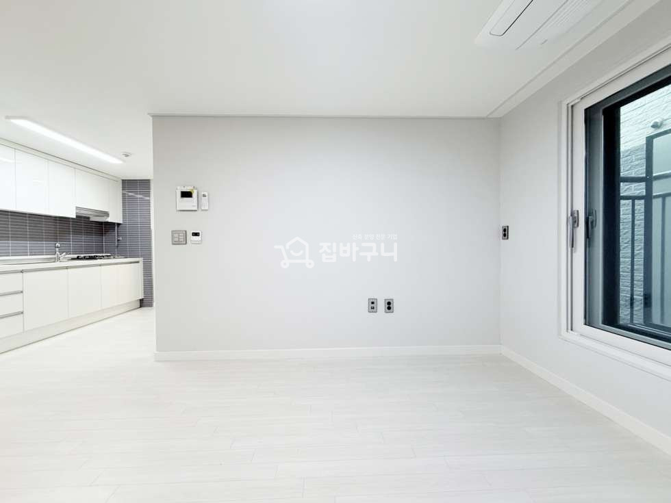 서울 서대문구 홍은동 역세권+학세권 모두 잡은 신축 3룸! 생활인프라 완벽 구비! 분양 매물번호 13211 사진 3