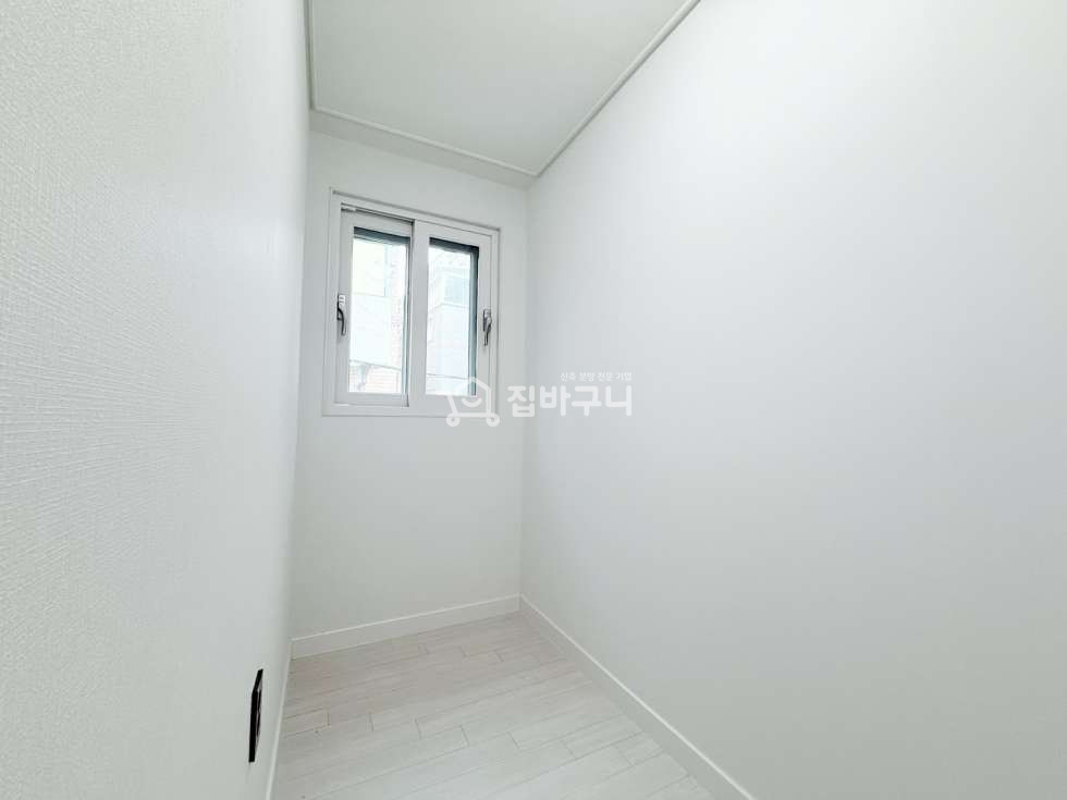 서울 서대문구 홍은동 역세권+학세권 모두 잡은 신축 3룸! 생활인프라 완벽 구비! 분양 매물번호 13211 사진 11