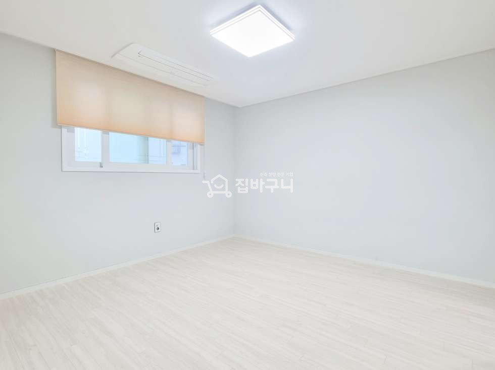 경기 수원권선구 서둔동 입지좋은 넓은 구조! 수원 신축빌라 3룸세대 분양합니다! 분양 매물번호 13204 사진 7
