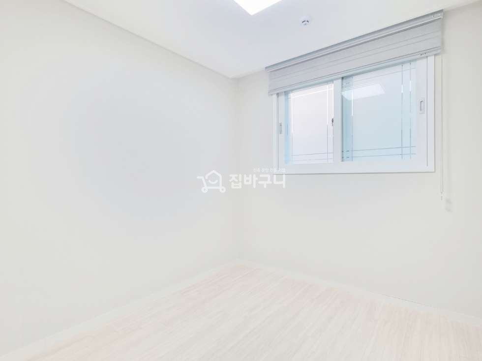 경기 수원권선구 서둔동 입지좋은 넓은 구조! 수원 신축빌라 3룸세대 분양합니다! 분양 매물번호 13204 사진 10