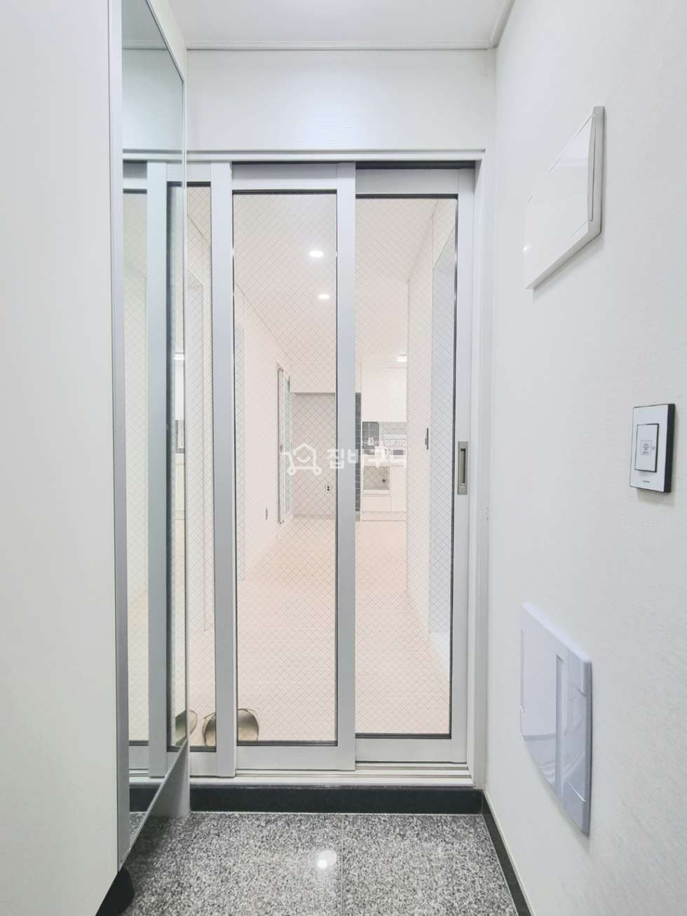 경기 수원권선구 서둔동 입지좋은 넓은 구조! 수원 신축빌라 3룸세대 분양합니다! 분양 매물번호 13204 사진 13
