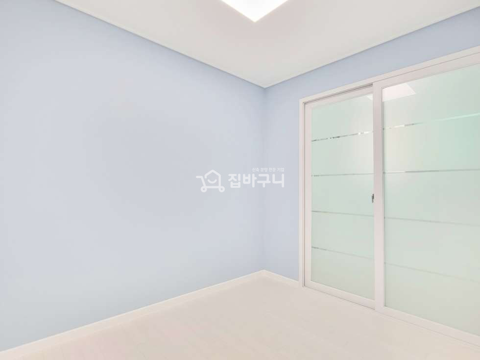 서울 금천구 시흥동 풍부한 생활 인프라와 깔끔한 인테리어까지 서울 신축빌라 강력추천매물! 분양 매물번호 13205 사진 7