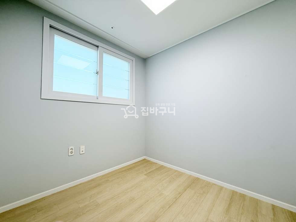 서울 서대문구 북가좌동 증산역 도보5분 초역세권 신축매물! 3룸타입 잔여세대 분양합니다~! 분양 매물번호 13208 사진 10
