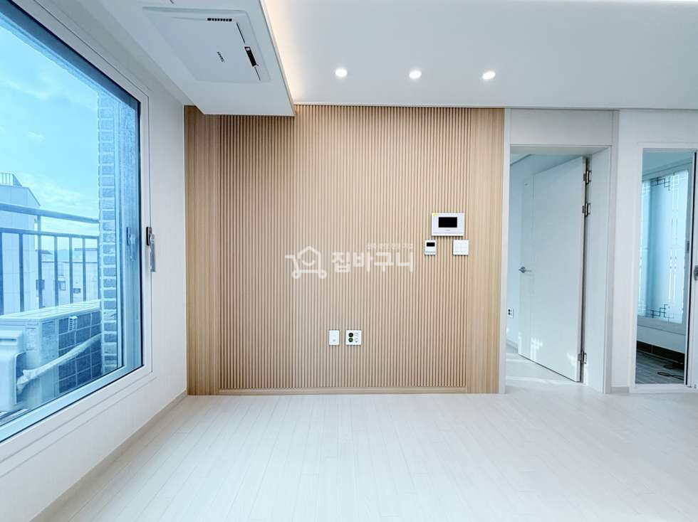 서울 서대문구 북가좌동 서대문구 신축빌라 복층+테라스 세대 분양합니다~! 분양 매물번호 13207 사진 3
