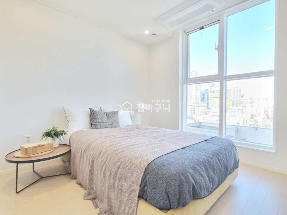서울 관악구 신림동 생활가전이 전부 옵션인 신림동 신축 도시형아파트 분양합니다~! 분양 매물번호 13206 사진 7