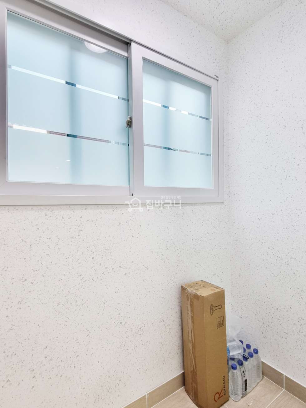 서울 금천구 시흥동 깔끔한 인테리어에 풍부한 생활인프라 서울 신축빌라 강력추천매물! 분양 매물번호 13202 사진 11