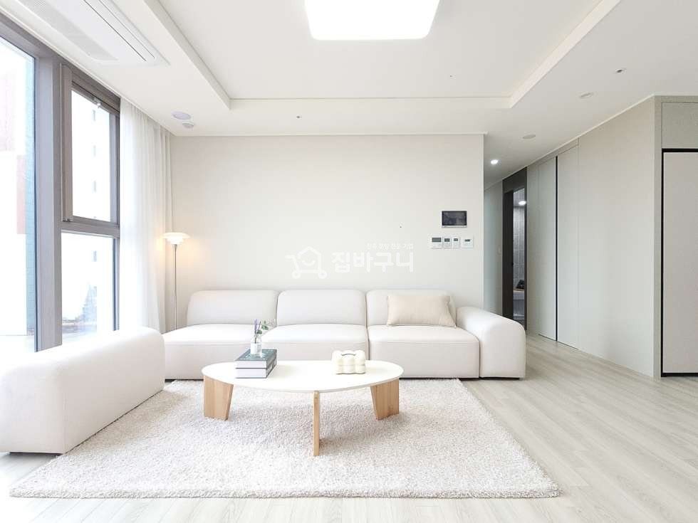 경기 화성병점구 병점동 인프라 완성형 신축단지! 90세대가 누리는 프리미엄 병점역세권~ 분양 매물번호 13198 사진 5