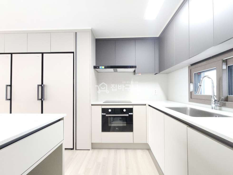 경기 화성병점구 병점동 인프라 완성형 신축단지! 90세대가 누리는 프리미엄 병점역세권~ 분양 매물번호 13198 사진 8