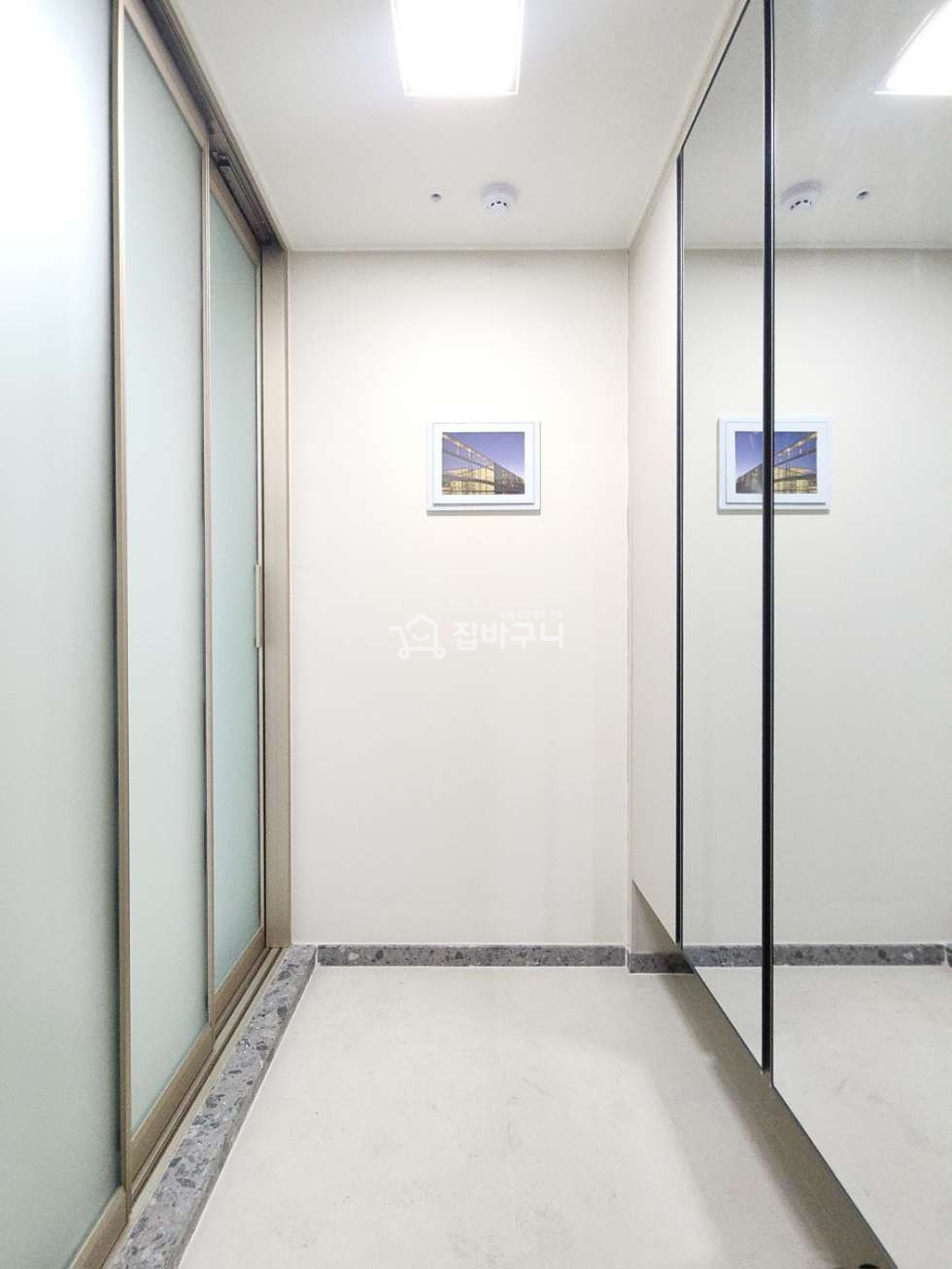 경기 화성병점구 병점동 인프라 완성형 신축단지! 90세대가 누리는 프리미엄 병점역세권~ 분양 매물번호 13198 사진 16
