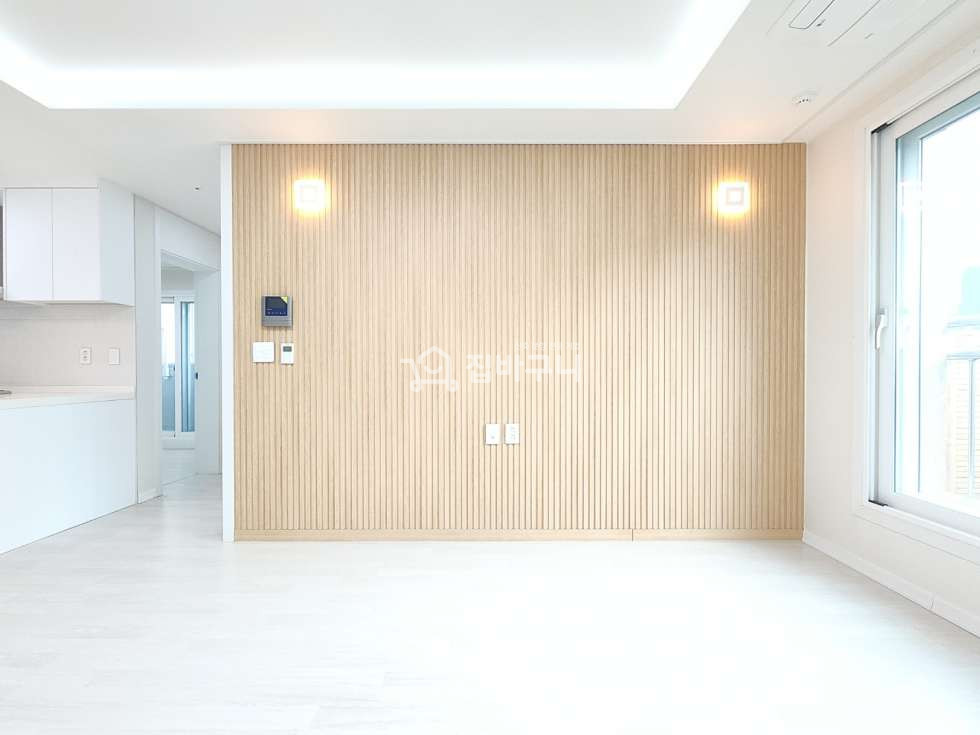 경기 수원팔달구 지동 광교 신축 럭셔리하우스! 우수학군 수원 도시형아파트 3룸~ 분양 매물번호 13196 사진 3