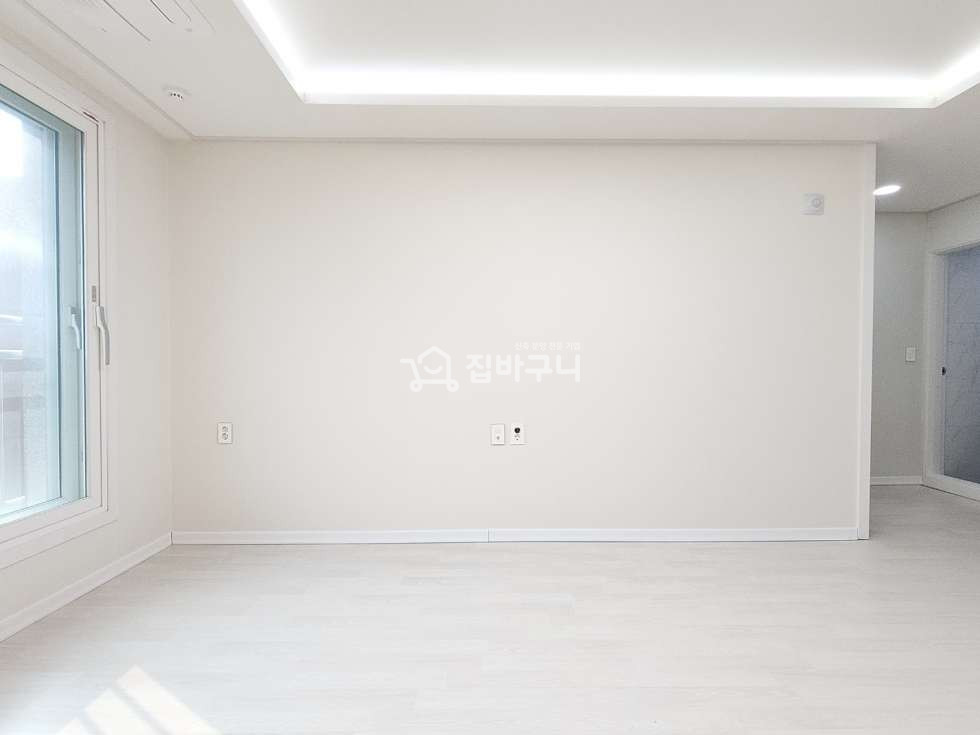 경기 수원팔달구 지동 광교 신축 럭셔리하우스! 우수학군 수원 도시형아파트 3룸~ 분양 매물번호 13196 사진 4