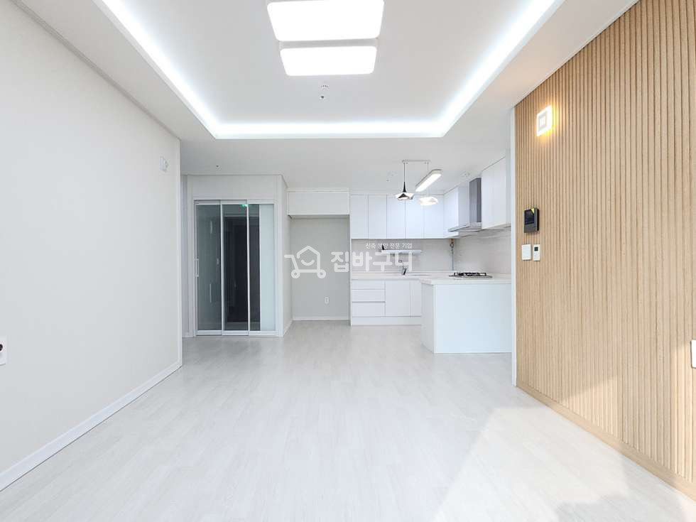 경기 수원팔달구 지동 광교 신축 럭셔리하우스! 우수학군 수원 도시형아파트 3룸~ 분양 매물번호 13196 사진 5