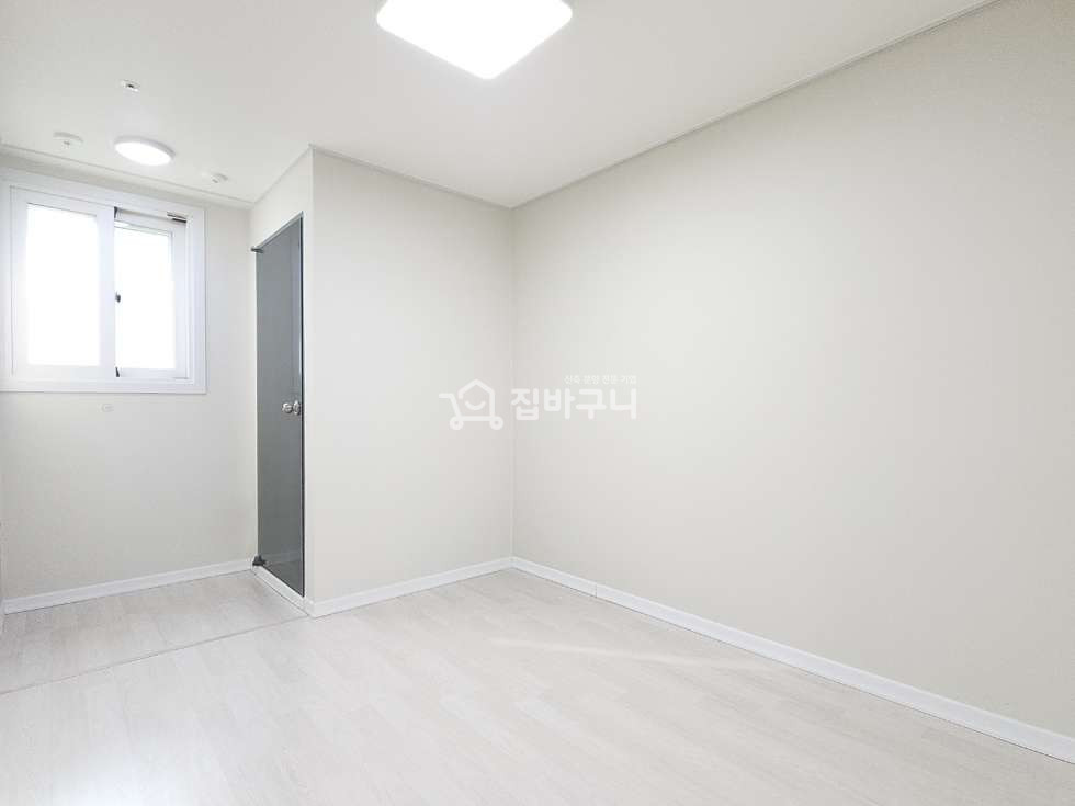 경기 수원팔달구 지동 광교 신축 럭셔리하우스! 우수학군 수원 도시형아파트 3룸~ 분양 매물번호 13196 사진 10