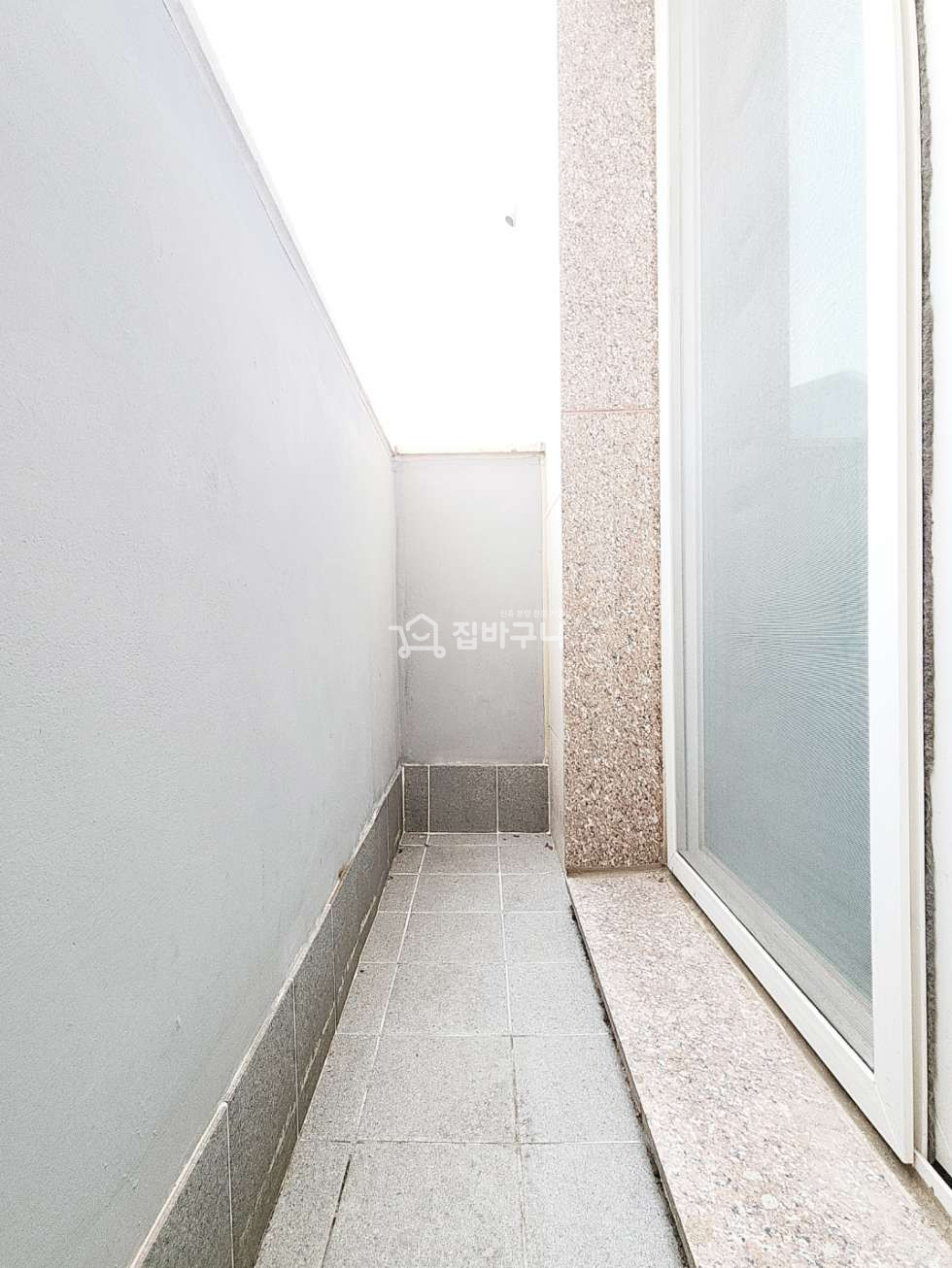 경기 수원팔달구 지동 광교 신축 럭셔리하우스! 우수학군 수원 도시형아파트 3룸~ 분양 매물번호 13196 사진 12