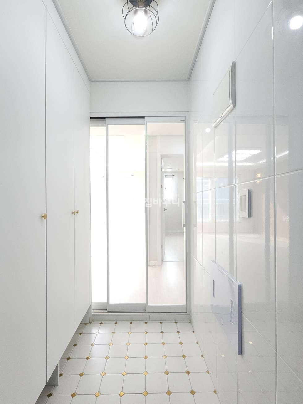 경기 수원팔달구 지동 광교 신축 럭셔리하우스! 우수학군 수원 도시형아파트 3룸~ 분양 매물번호 13196 사진 15