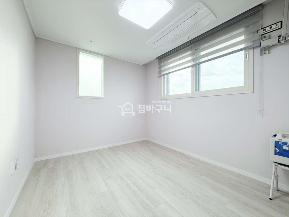서울 서대문구 연희동 연세대·이대 생활권! 계단형 천장 프리미엄 인테리어까지! 풀옵션 신축빌라 3룸~ 분양 매물번호 13195 사진 10