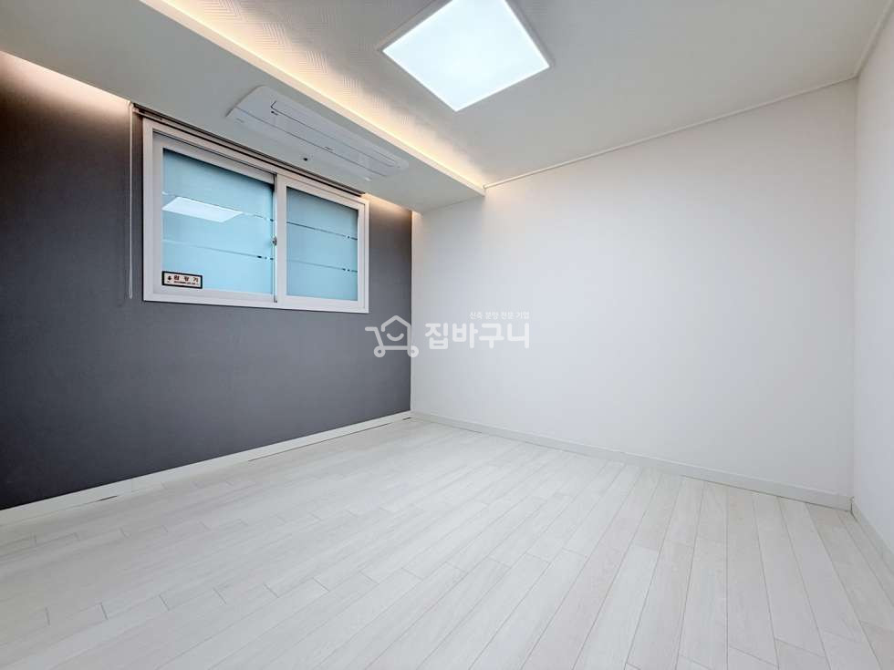서울 서대문구 연희동 완벽한 자연조망 확보한 연희동 신축 도시형 아파트! 분양 매물번호 13190 사진 5