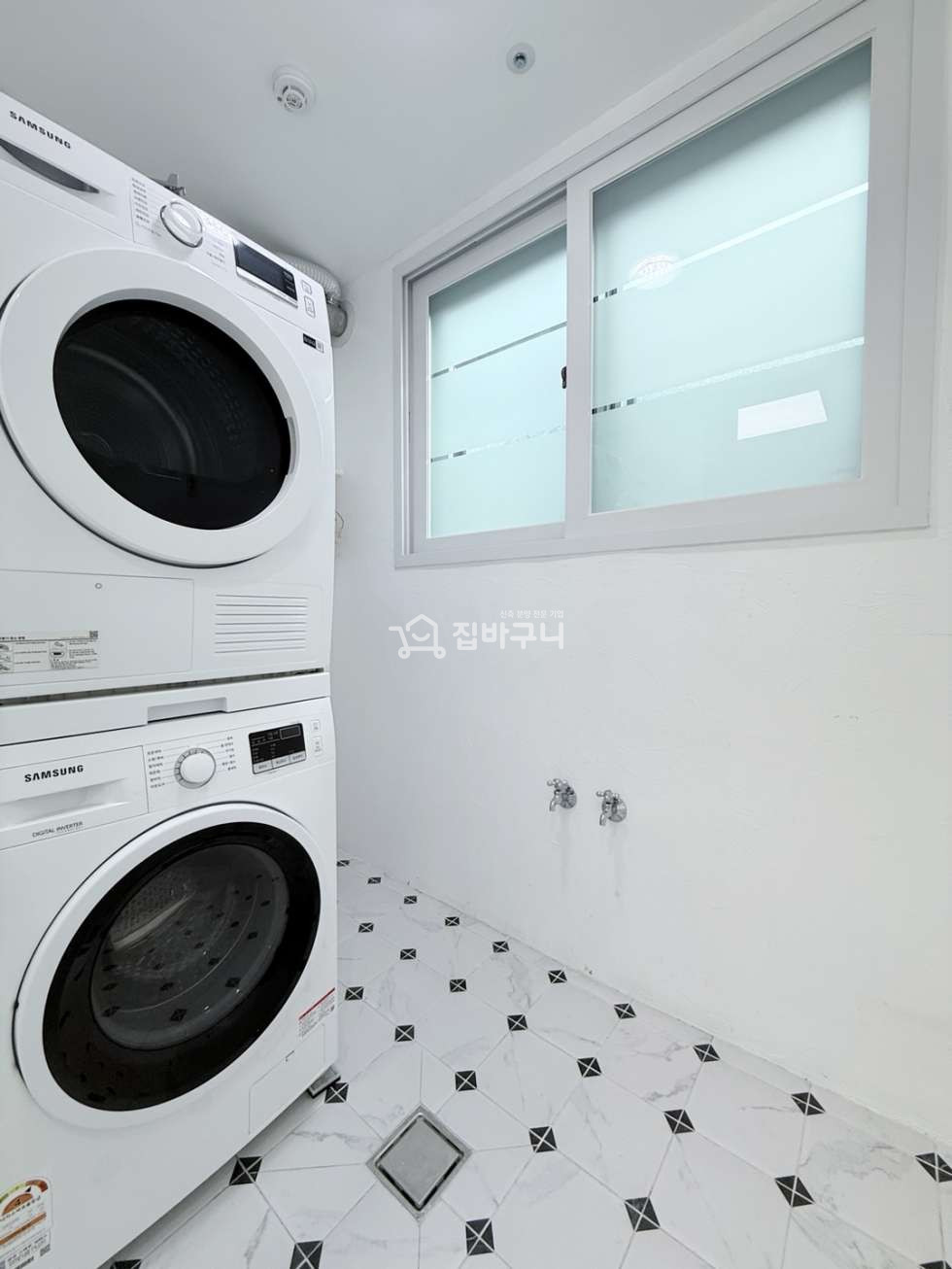 서울 서대문구 연희동 완벽한 자연조망 확보한 연희동 신축 도시형 아파트! 분양 매물번호 13190 사진 7