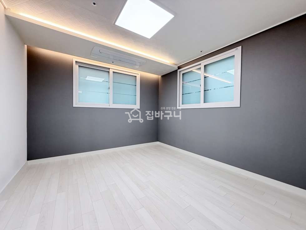 서울 서대문구 연희동 입지좋은 풀옵션 2룸! 연희동 신축 분양합니다~! 분양 매물번호 13188 사진 6