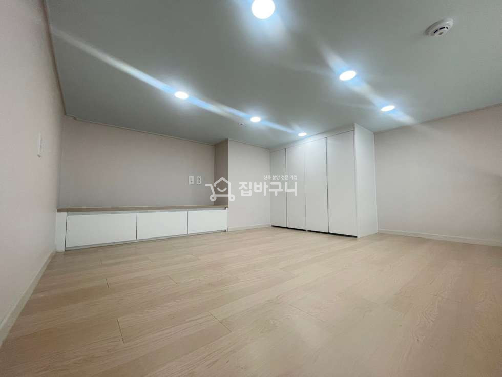 서울 서대문구 창천동 !공항철도, 경의중앙선, 2호선 지하철노선 밀집! 초초역세권 신촌대학로 신축 복층 오피스텔 분양합니다~! 분양 매물번호 13187 사진 6