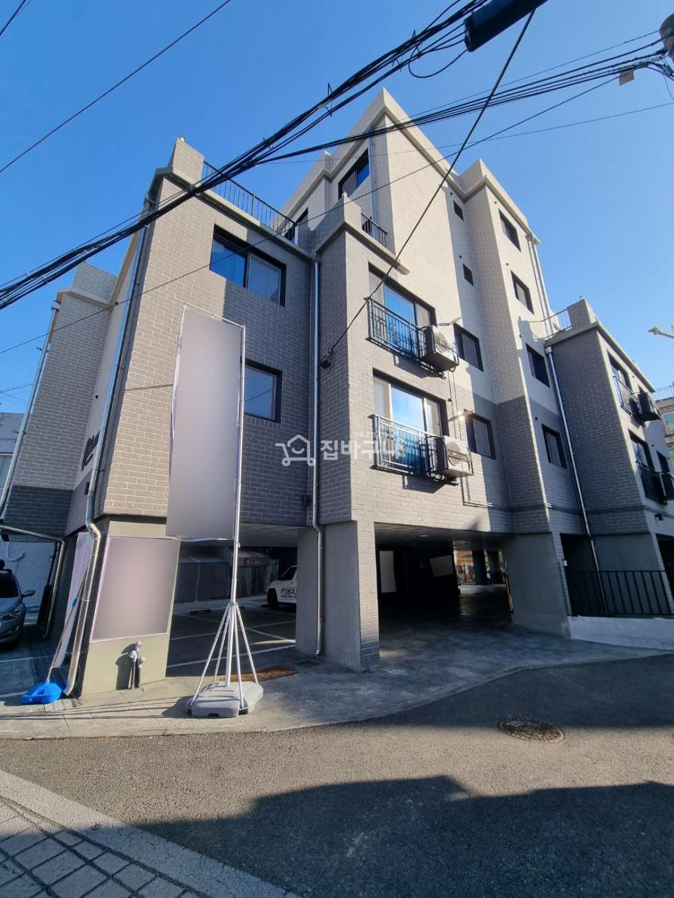 인천 계양구 효성동 인천 계양구 신축3룸 ! 최고급옵션매물 분양합니다~! 분양 매물번호 13186 사진 1
