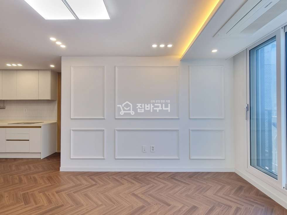 인천 계양구 효성동 인천 계양구 신축3룸 ! 최고급옵션매물 분양합니다~! 분양 매물번호 13186 사진 3