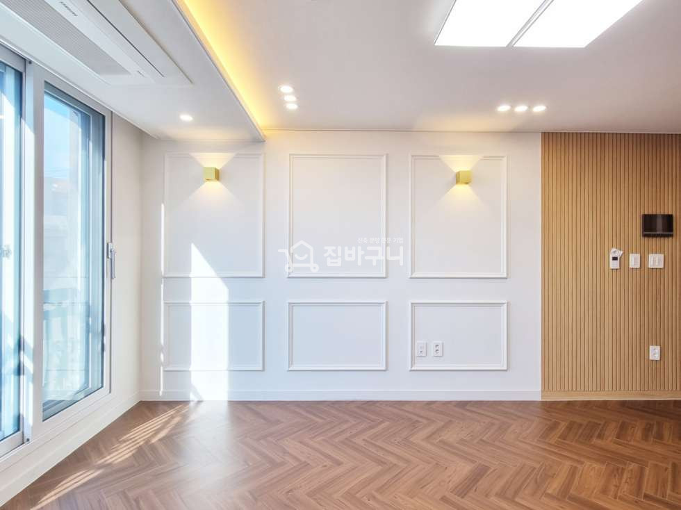 인천 계양구 효성동 인천 계양구 신축3룸 ! 최고급옵션매물 분양합니다~! 분양 매물번호 13186 사진 4