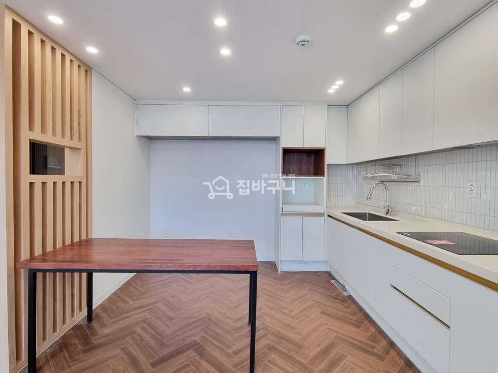 인천 계양구 효성동 인천 계양구 신축3룸 ! 최고급옵션매물 분양합니다~! 분양 매물번호 13186 사진 7