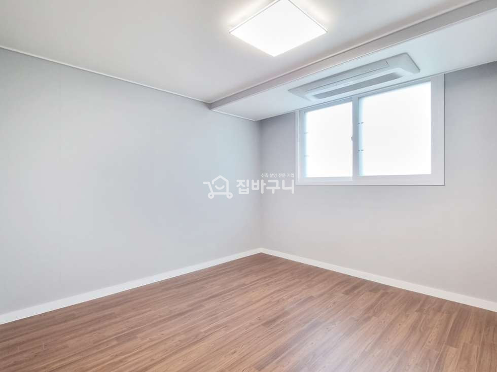 인천 계양구 효성동 인천 계양구 신축3룸 ! 최고급옵션매물 분양합니다~! 분양 매물번호 13186 사진 8